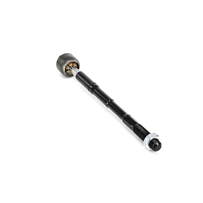 Delphi Stabiliser Drop Link Front TA3697