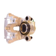 NAPA Brake Caliper Assembly Front Right NCA1512
