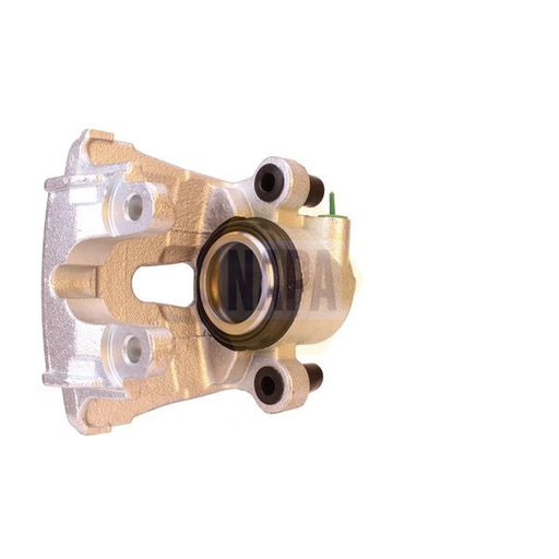 NAPA Brake Caliper Assembly Front Right NCA1512