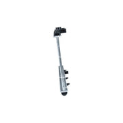 NRF Engine Radiator 509512