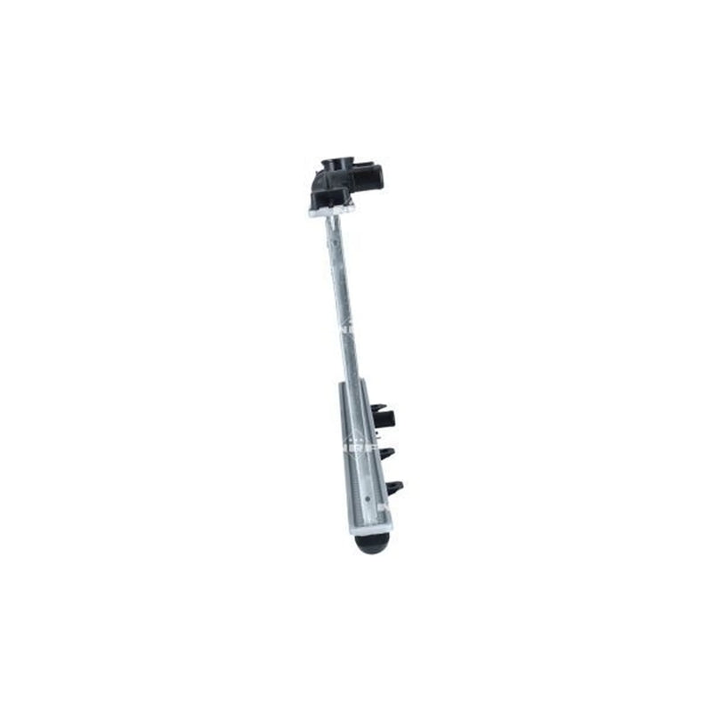 NRF Engine Radiator 509512