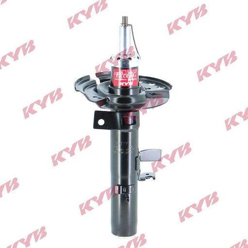 KYB Shock Absorber Damper Strut Front Left 3340309