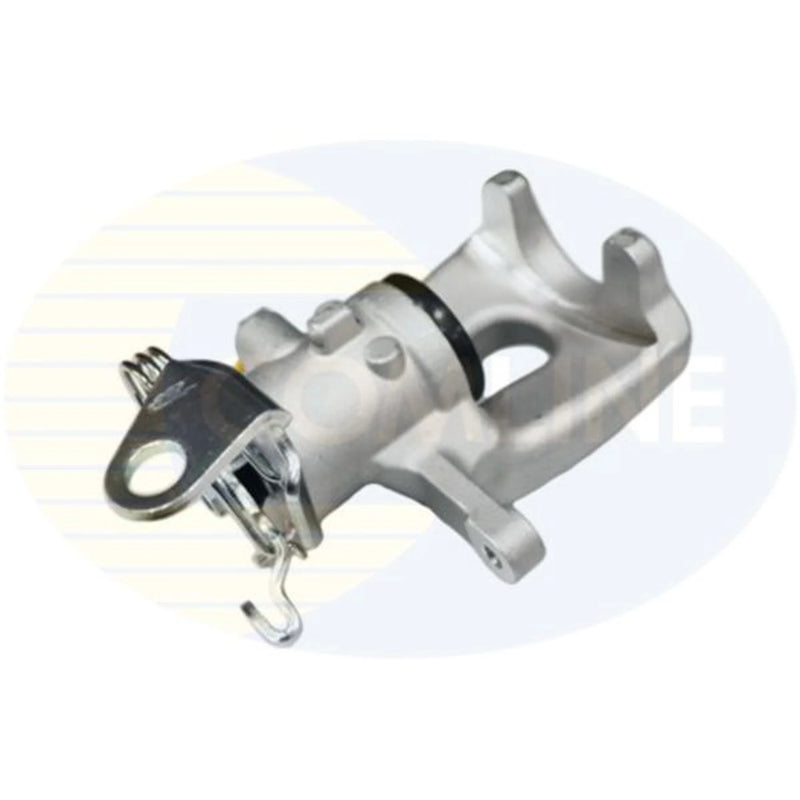 Comline Brake Caliper Assembly CBC767R