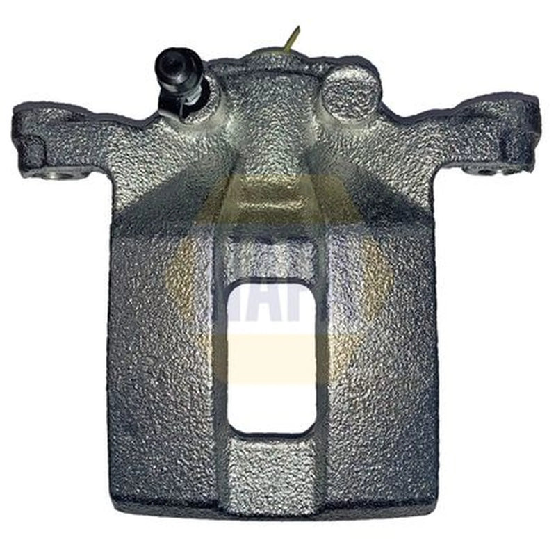 NAPA Brake Caliper Assembly Rear Left NCA1281