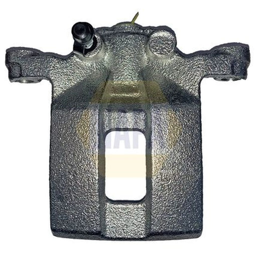 NAPA Brake Caliper Assembly Rear Left NCA1281