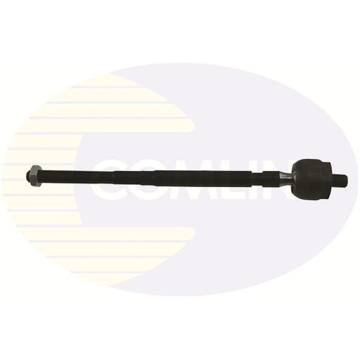 Comline Stabiliser Drop Link CTR3221