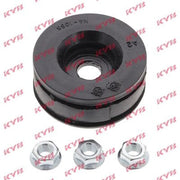 KYB Rear Suspension Strut Support Mount SM5048