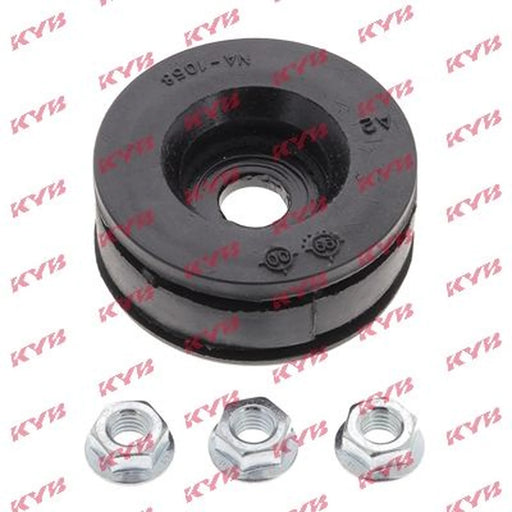 KYB Rear Suspension Strut Support Mount SM5048
