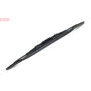Denso Driver side Wiper Blades DMS-565