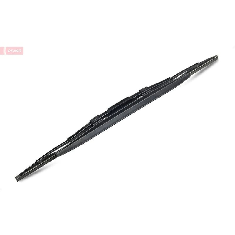 Denso Driver side Wiper Blades DMS-565