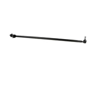 Delphi Drag Link End Lhd TA1925