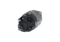 Bosch Car Alternator 12V 1986A00076