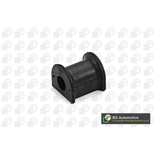 BGA Anti Roll Bar Mounting Bracket Front Right BU9614
