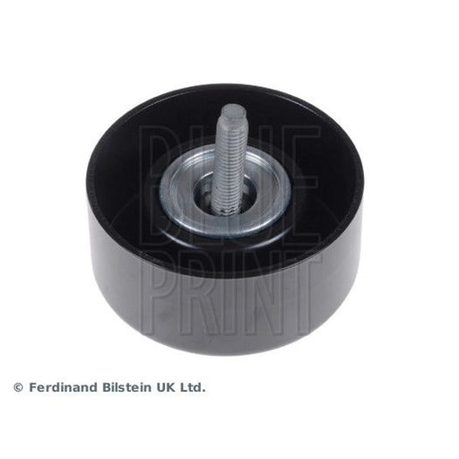 Blue Print V-Ribbed Belt Deflection/Guide Pulley ADG096519