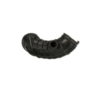 Gates Air Supply Hose NBR (nitrile butadiene rubber) ANTK1138
