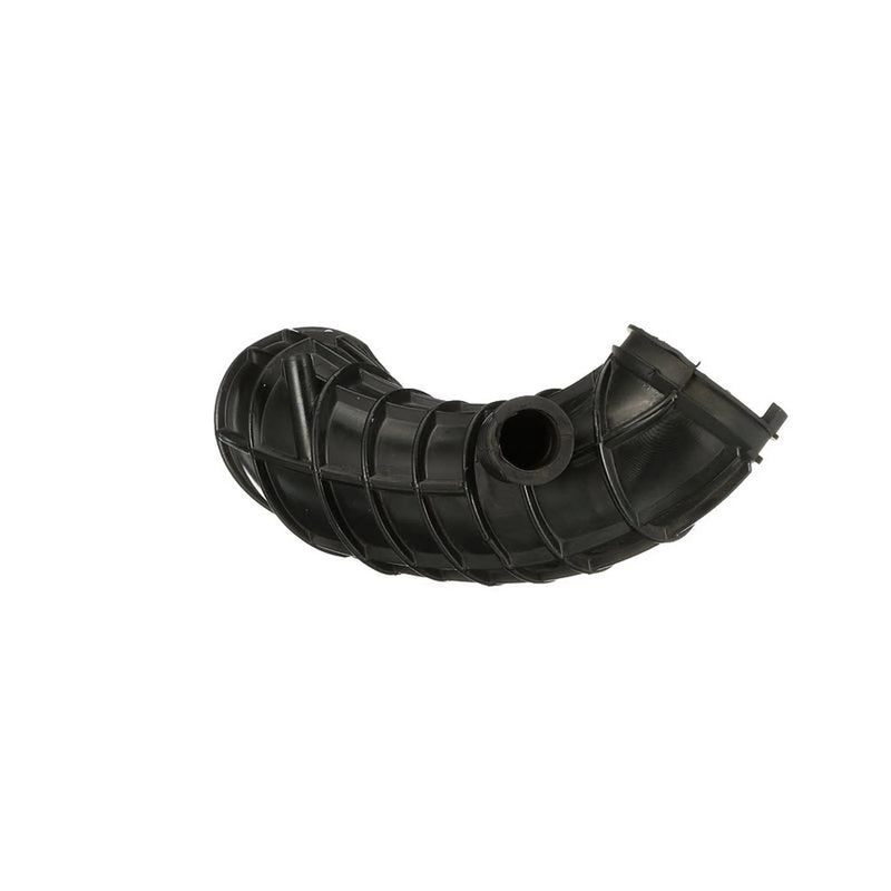Gates Air Supply Hose NBR (nitrile butadiene rubber) ANTK1138