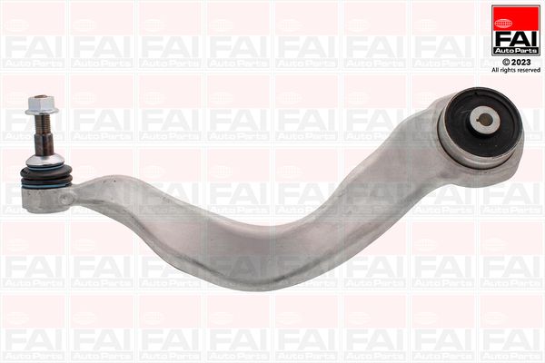 Fai Control/Trailing Arm Front SS8277