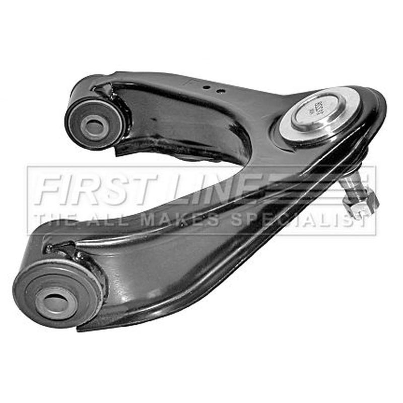 First Line Control/Trailing Arm FCA6612