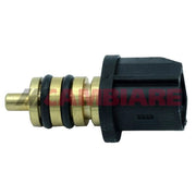 Cambiare Fuel Temperature Sensor VE375241