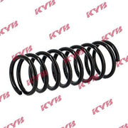 KYB Rear Suspension Coil Spring RA5077