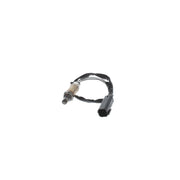 Bosch O2 Lambda Oxygen Sensor before catalytic converter 0 258 005 704