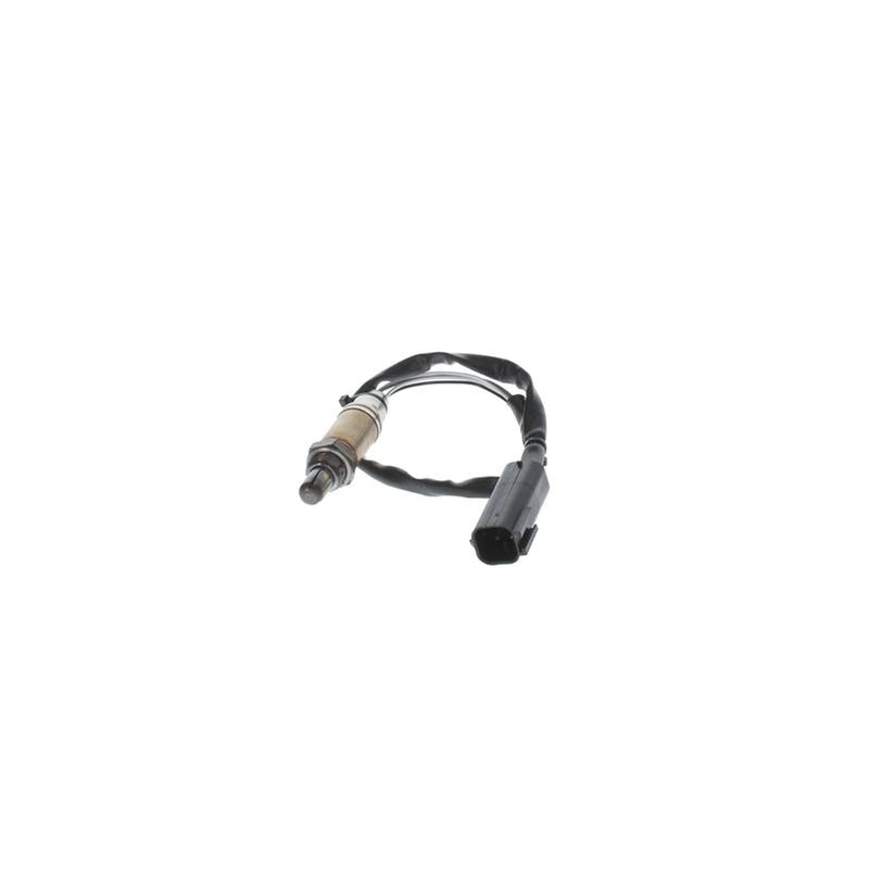 Bosch O2 Lambda Oxygen Sensor before catalytic converter 0 258 005 704