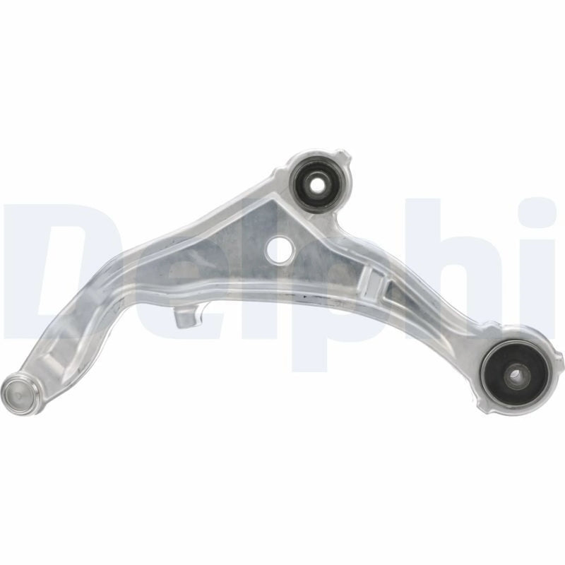 Delphi Control/Trailing Arm Front TC6350