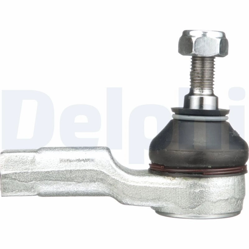 Delphi Steering Tie Rod End Ball Joint Front M12x1.25 TA923