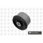BGA Axle Beam Bushing Rear Right BU9633