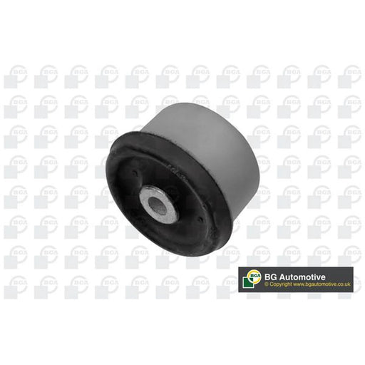 BGA Axle Beam Bushing Rear Right BU9633