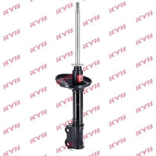KYB Shock Absorber Damper Strut Rear Right 332002