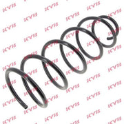 KYB Front Suspension Coil Spring RA3745