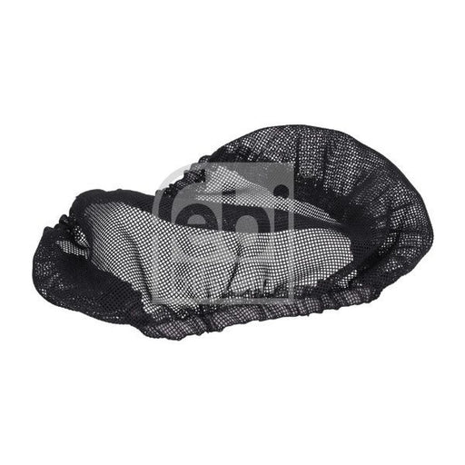 Febi Battery Casing Air Filter 185249