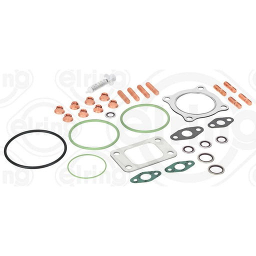 Elring Charger Mounting Kit 949.751