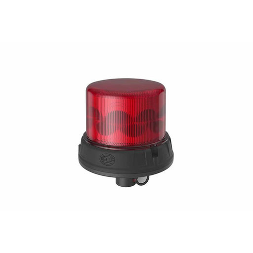Hella Strobe-Type Beacon High 2XD 066 979-211