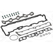 Elring Cylinder Head Gasket Kit 374.330