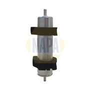 NAPA Fuel Filter Element NFF2169
