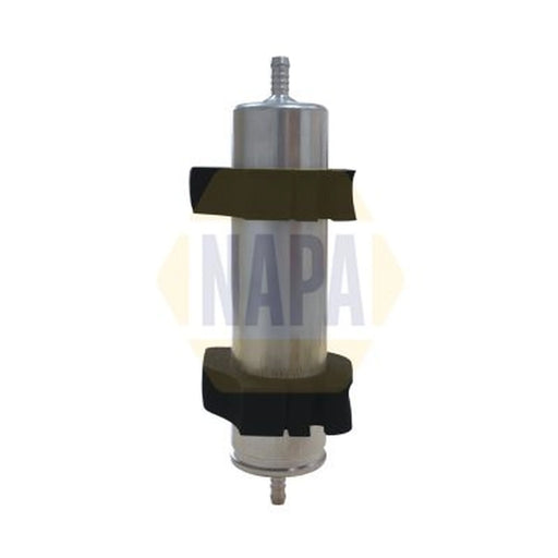 NAPA Fuel Filter Element NFF2169
