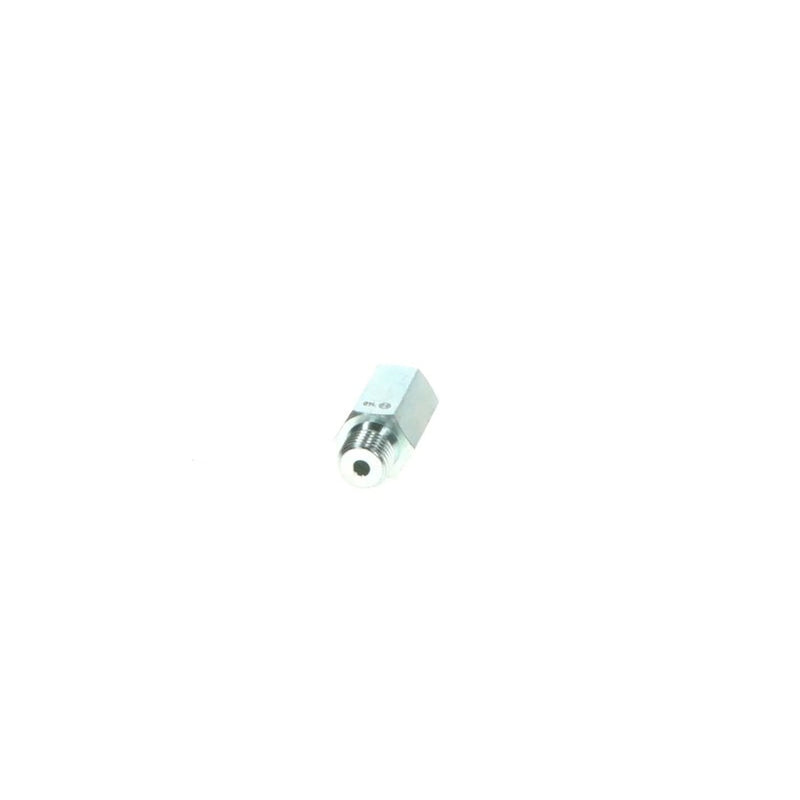Bosch Fuel Injection Control Valve 1 457 413 014