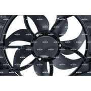 NRF Engine Cooling Fan 470094