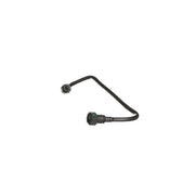 Gates Molded Fuel Hose MFL1288