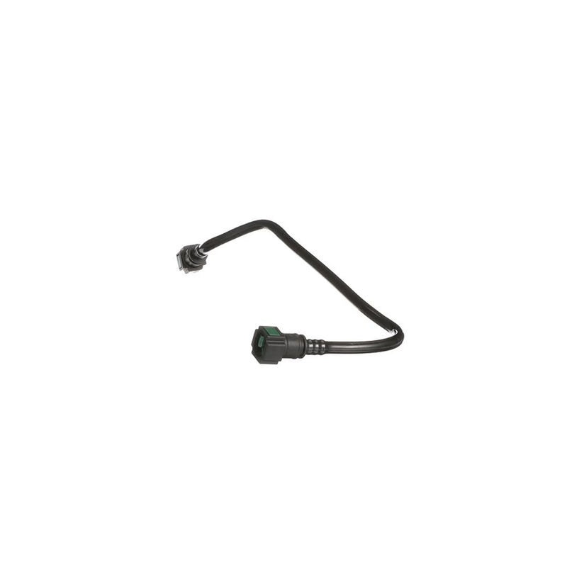 Gates Molded Fuel Hose MFL1288