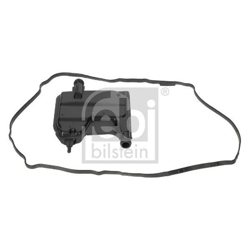 Febi Automatic Transmission Hydraulic Filter 186575