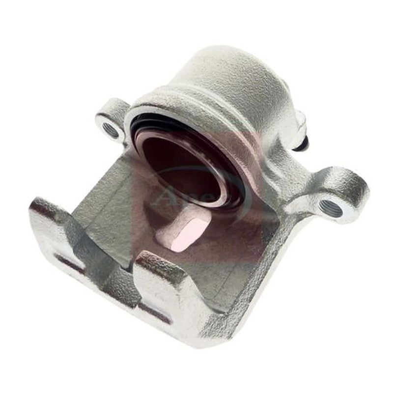 Apec Brake Caliper Assembly Front Right RCA1440N