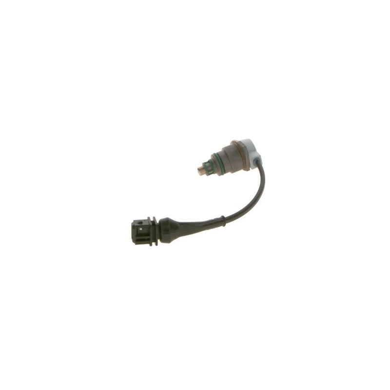 Bosch Fuel Injection Control Valve 0 281 002 781