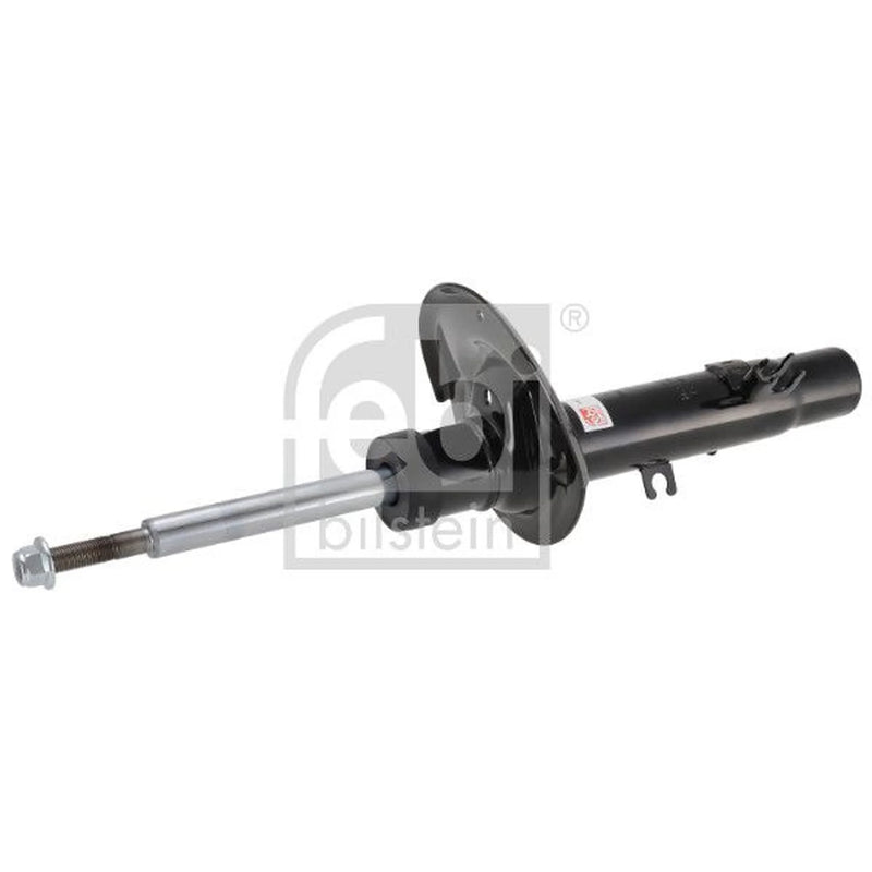 Febi Shock Absorber Damper Strut Front Right 1002734