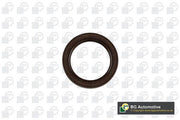Bga OS7394 Shaft Seal, crankshaft