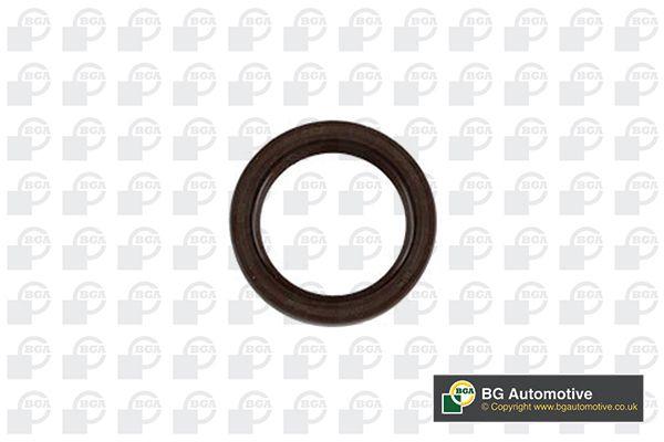 Bga OS7394 Shaft Seal, crankshaft