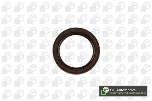 Bga OS7394 Shaft Seal, crankshaft