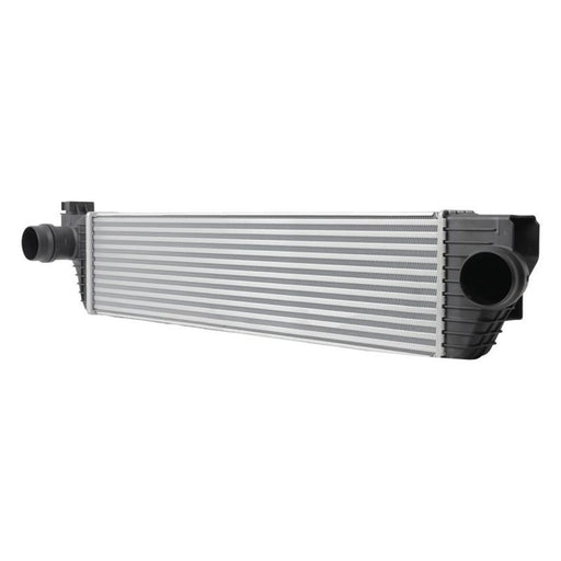 Hella Intercooler (Charge Air Cooler) 8ML 366 340-581